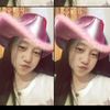 d.dll44