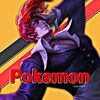 pokmon7364