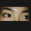 yanembate