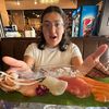 nakaeats