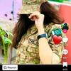 armyqueen560