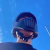 darkbluetz