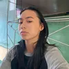 theresesupada