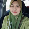 roshidah_ida73