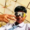 idot_oye
