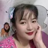 aiaiailaai9
