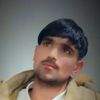 user61667714369512