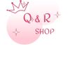 q_r_shop0104