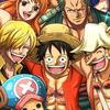 one.piece0967