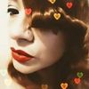 yvonnebotello5