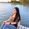 ei.thandar.zaw247