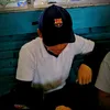 wilber_jose_molina
