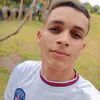 mateus_dr20y