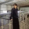 agustd_909