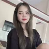 cgiang6704