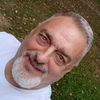 mike.gwaltney