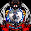 saprudin.ndin34
