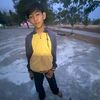 user19820966350352