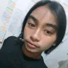 xyzellyne