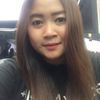 motha_lenjey