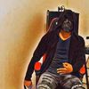 danielhernandez8947
