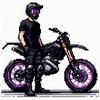 supermotopedia.id