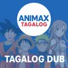 Animax Tagalog