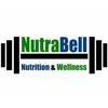 NutraBell - PCOS & Fertility