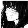 ah.shin02