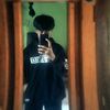 aril.ganz48