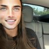 cutepuppieprincess_3000