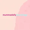 mummadailymornings