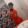 tyiana.jones6