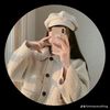 itsshazadi34