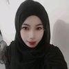 putripontianak2
