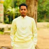 sabbirkhan1286