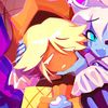 ᴄᴜᴘɪᴅ ˶ᵔ ᵕ ᵔ˶