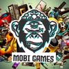 mobi_games_