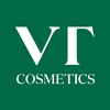 vtcosmetics_global