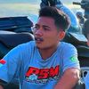 galihpratama398