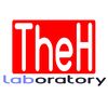 the.h.lab