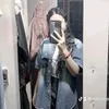 nhaemtrongmitthai2