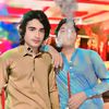 its.ms.shoaib