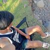 lonie.ogsid