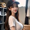 beautiful.woman66