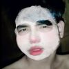 .lni44