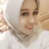 bherny_su