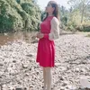 bng.nng75