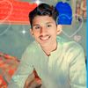 53farooqwatto
