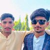 jamshaidbaloch147